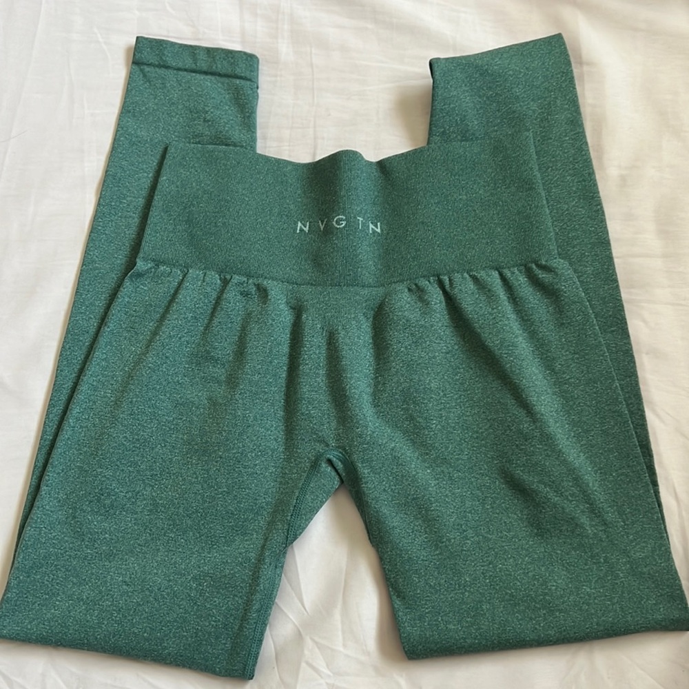 Nvgtn leggings